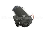 71754 Giles Pump & Motor Assembly, 5-Gpm, 1/2-Hp