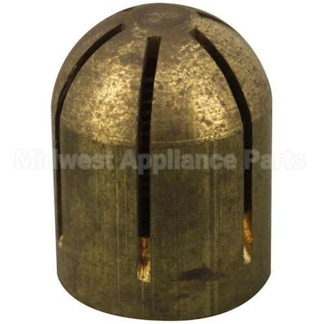 3554-2 Compatible Duke Burner Cap - Brass