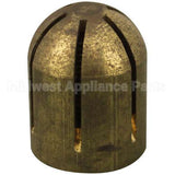 3554 Compatible Duke Burner Cap - Brass