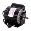 9618A Regal Rexnord - Century Motors 1/4Hp 115V 1075Rpm 1Spd Motor