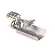 B3302601-C Compatible Pitco Tk, Wldmt & Shpng Cmptr Plt Nat