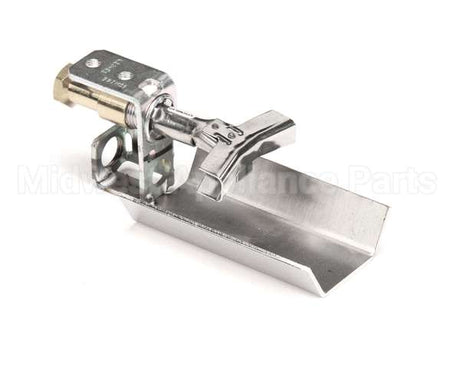 B3302601-C Pitco Tk, Wldmt & Shpng Cmptr Plt Nat