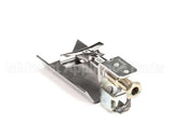 B3302601-C Pitco Tk, Wldmt & Shpng Cmptr Plt Nat