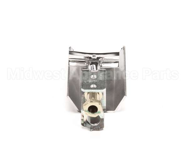 B3302601-C Pitco Tk, Wldmt & Shpng Cmptr Plt Nat