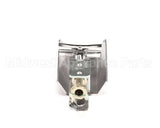 B3302601-C Pitco Tk, Wldmt & Shpng Cmptr Plt Nat
