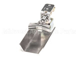 B3302601-C Pitco Tk, Wldmt & Shpng Cmptr Plt Nat