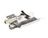 B3302601-C Pitco Tk, Wldmt & Shpng Cmptr Plt Nat