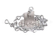 B3305301-C Pitco Tank,Scrn Drn Ovfl Weldment Ppe14,P