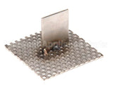 B3305402-C Pitco Tank,Scrn Drn Valve Weldment Rs14D