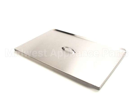 B3307401-C Pitco Tank,Cov 35C