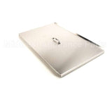B3307401-C Pitco Tank,Cov 35C