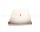 B3307401-C Pitco Tank,Cov 35C