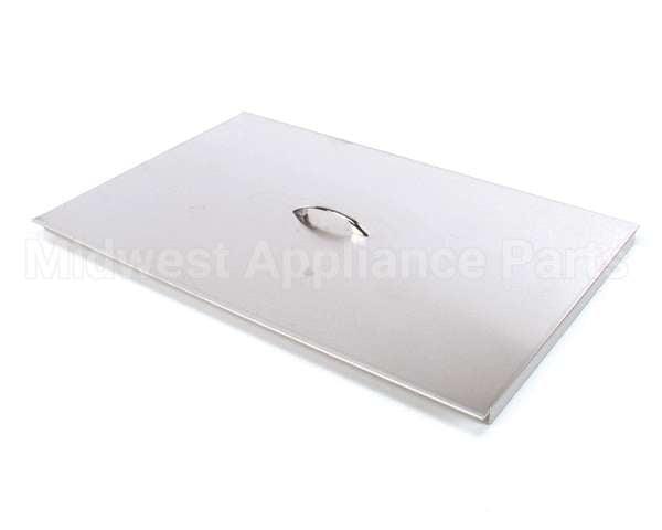 B3307501-C Pitco Tank,Cov 14C