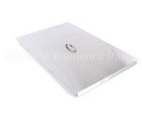 B3307501-C Pitco Tank,Cov 14C