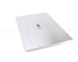 B3307501-C Pitco Tank,Cov 14C
