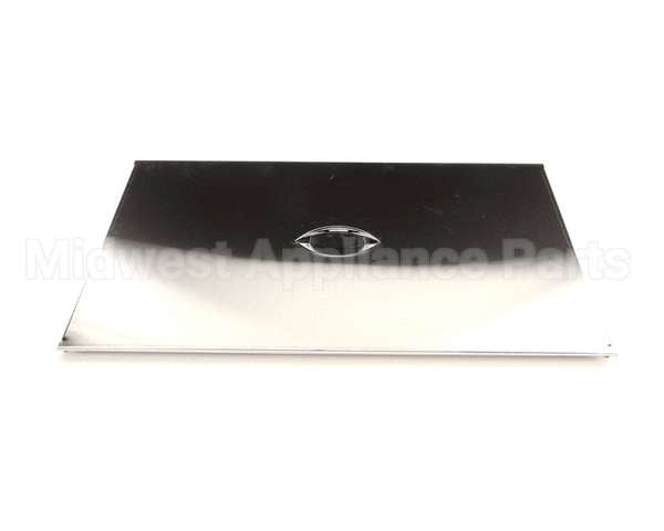 B3307502-C Pitco Tank,Cover Assembly 40D,Mk42