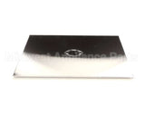 B3307502-C Pitco Tank,Cover Assembly 40D,Mk42