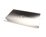 B3307502-C Pitco Tank,Cover Assembly 40D,Mk42