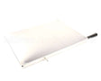 B3310701-C Pitco Tank,Cover Assembly Lh Rtg14