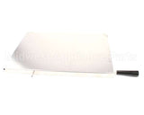 B3310701-C Pitco Tank,Cover Assembly Lh Rtg14
