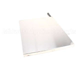 B3310701-C Pitco Tank,Cover Assembly Lh Rtg14