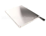 B3310702-C Pitco Tank,Cover Assembly Rh Rtg14