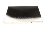 B3310901-C Pitco Tank,Cover Weldment Rtg14