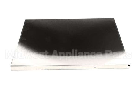 B3310901-C Pitco Tank,Cover Weldment Rtg14