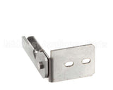 B3311001-C Pitco Tank,Cover Catch Lh Assembly Rtg14