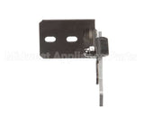 B3311001-C Pitco Tank,Cover Catch Lh Assembly Rtg14