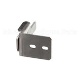 B3311001-C Pitco Tank,Cover Catch Lh Assembly Rtg14