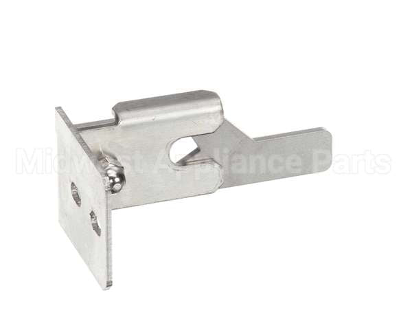 B3311001-C Pitco Tank,Cover Catch Lh Assembly Rtg14