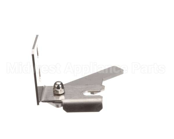 B3311002-C Pitco Tank,Cover Catch Rh Assembly