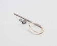 B3316801-C Pitco Tank,Replacement Probe Assembly Mg14