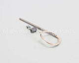 B3316801-C Pitco Tank,Replacement Probe Assembly Mg14