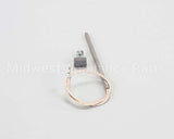 B3316801-C Pitco Tank,Replacement Probe Assembly Mg14