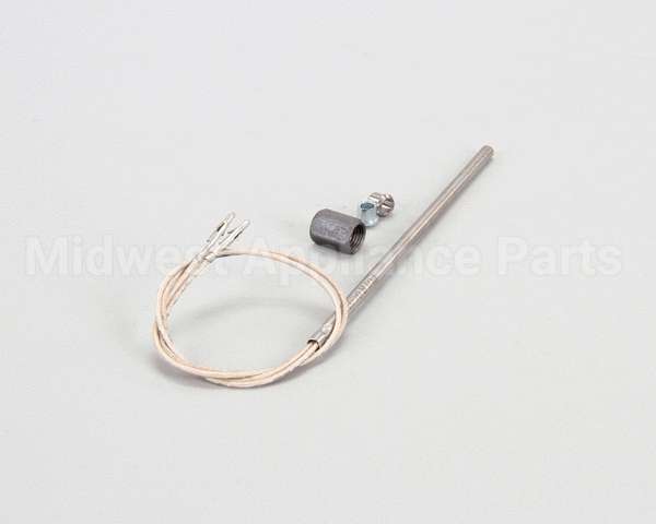 B3316801-C Pitco Tank,Replacement Probe Assembly Mg14