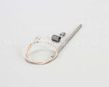 B3316801-C Pitco Tank,Replacement Probe Assembly Mg14