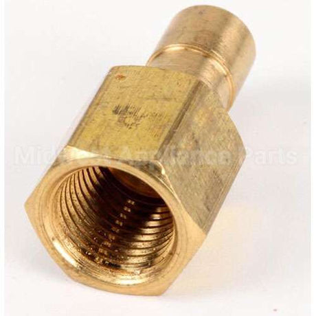 00-408485-00010 Compatible Hobart Nozzle