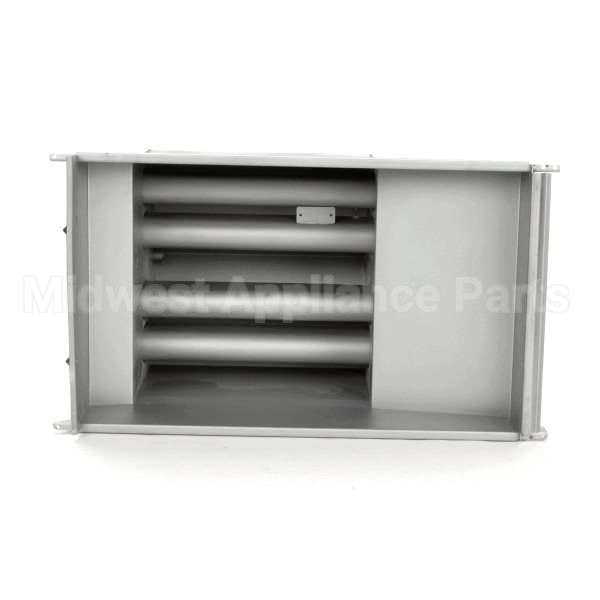 B3322501-C Compatible Pitco Tk, Wldmt & Shpng Sg14 M Od Sst