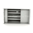 B3322501C Compatible Pitco Tk, Wldmt & Shpng Sg14 M Od Sst