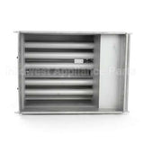 B3322801-C Pitco Tank,Weldment Shpng Sg18 Mod Sst