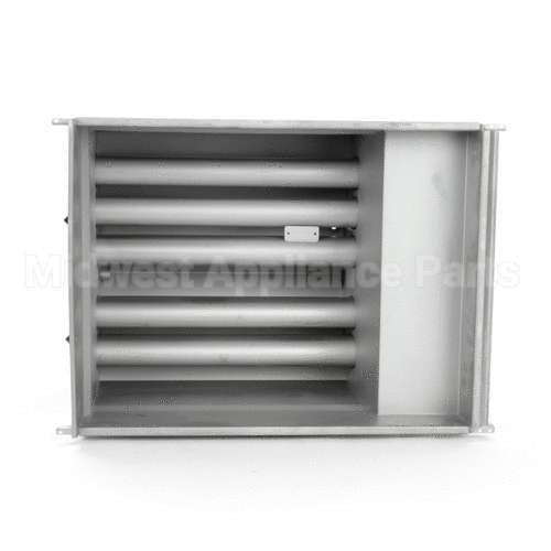 B3322801-C Pitco Tank,Weldment Shpng Sg18 Mod Sst