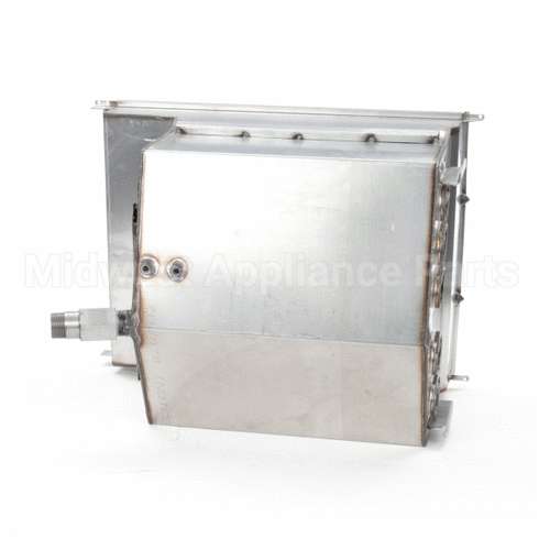 B3322801-C Pitco Tank,Weldment Shpng Sg18 Mod Sst