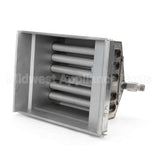 B3322801-C Pitco Tank,Weldment Shpng Sg18 Mod Sst