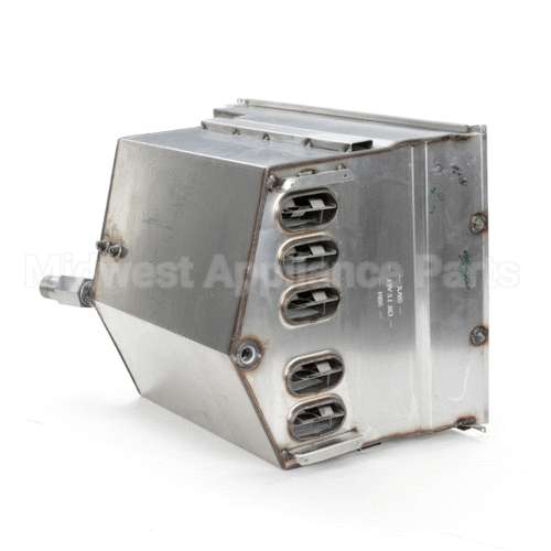 B3322801-C Pitco Tank,Weldment Shpng Sg18 Mod Sst