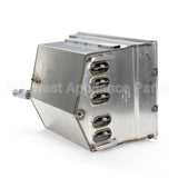 B3322801-C Pitco Tank,Weldment Shpng Sg18 Mod Sst