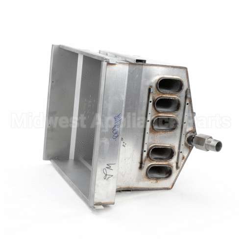 B3322801-C Pitco Tank,Weldment Shpng Sg18 Mod Sst