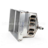 B3322801-C Pitco Tank,Weldment Shpng Sg18 Mod Sst