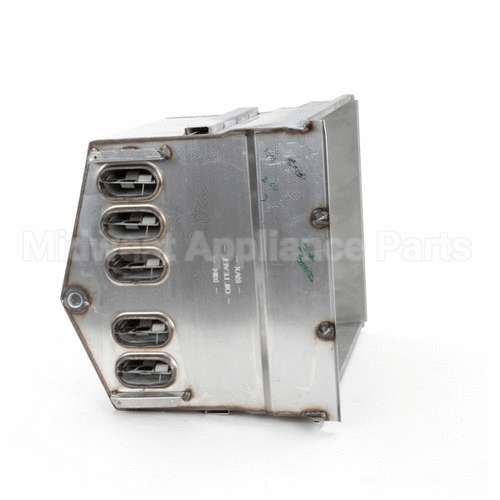 B3322801-C Pitco Tank,Weldment Shpng Sg18 Mod Sst